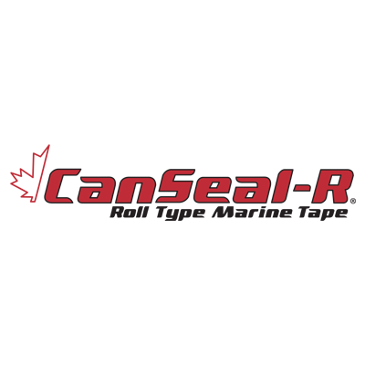 CANSEAL-R
