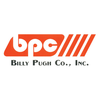 BPC (Billy Pugh)