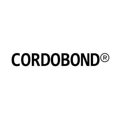 CORDOBOND