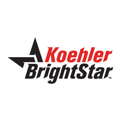 KOEHLER BRIGHT STAR