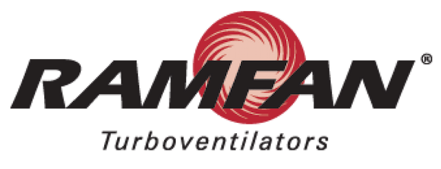 Distributors-logo